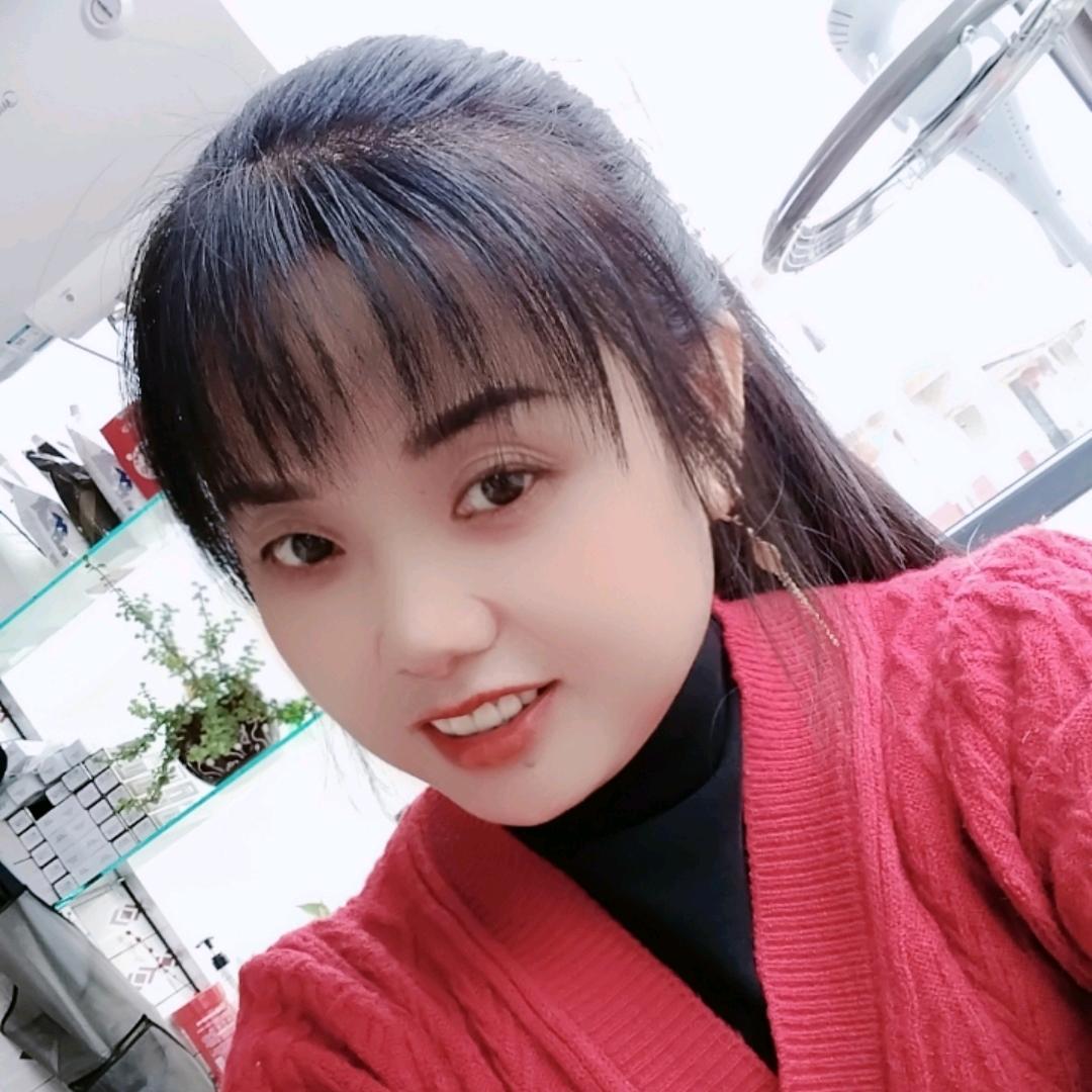 邱岗玉梅美发💃🏽