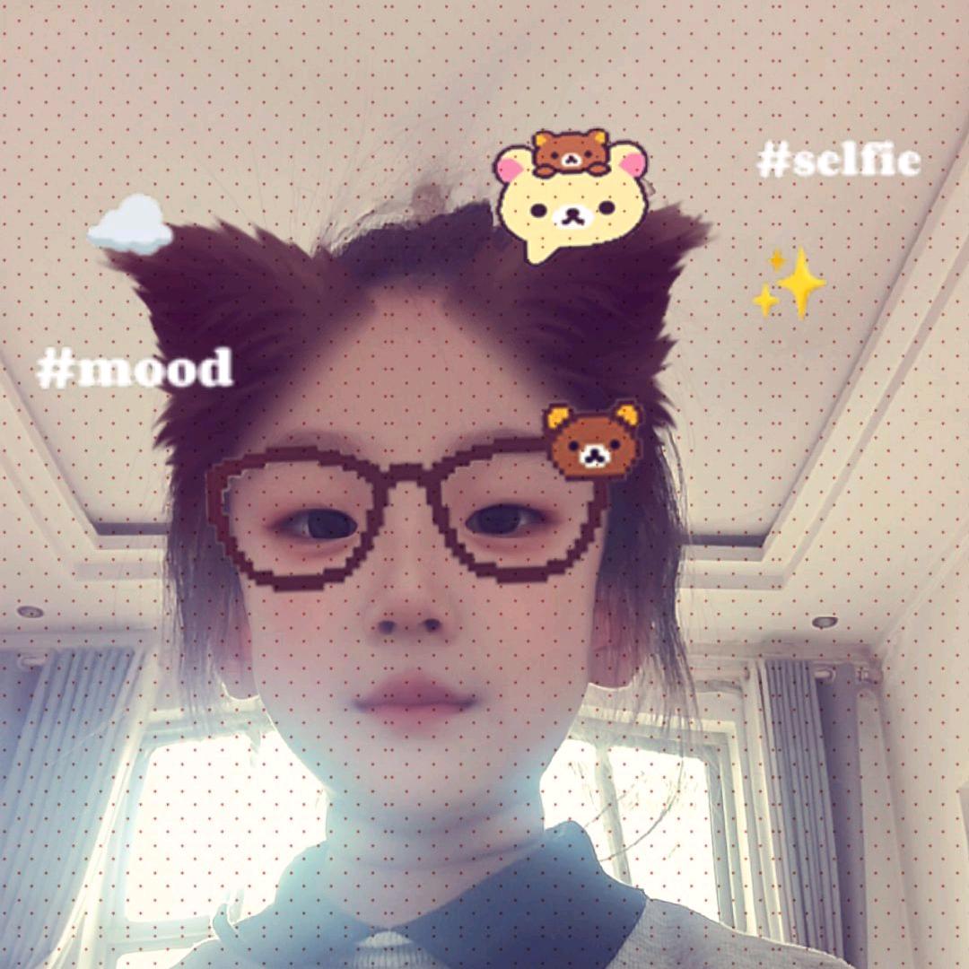 幽水魔澜