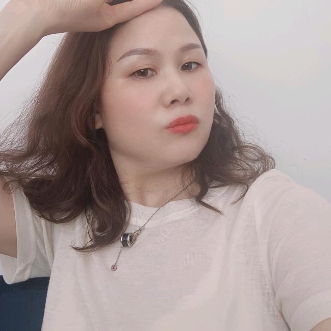 萍萍优选✨