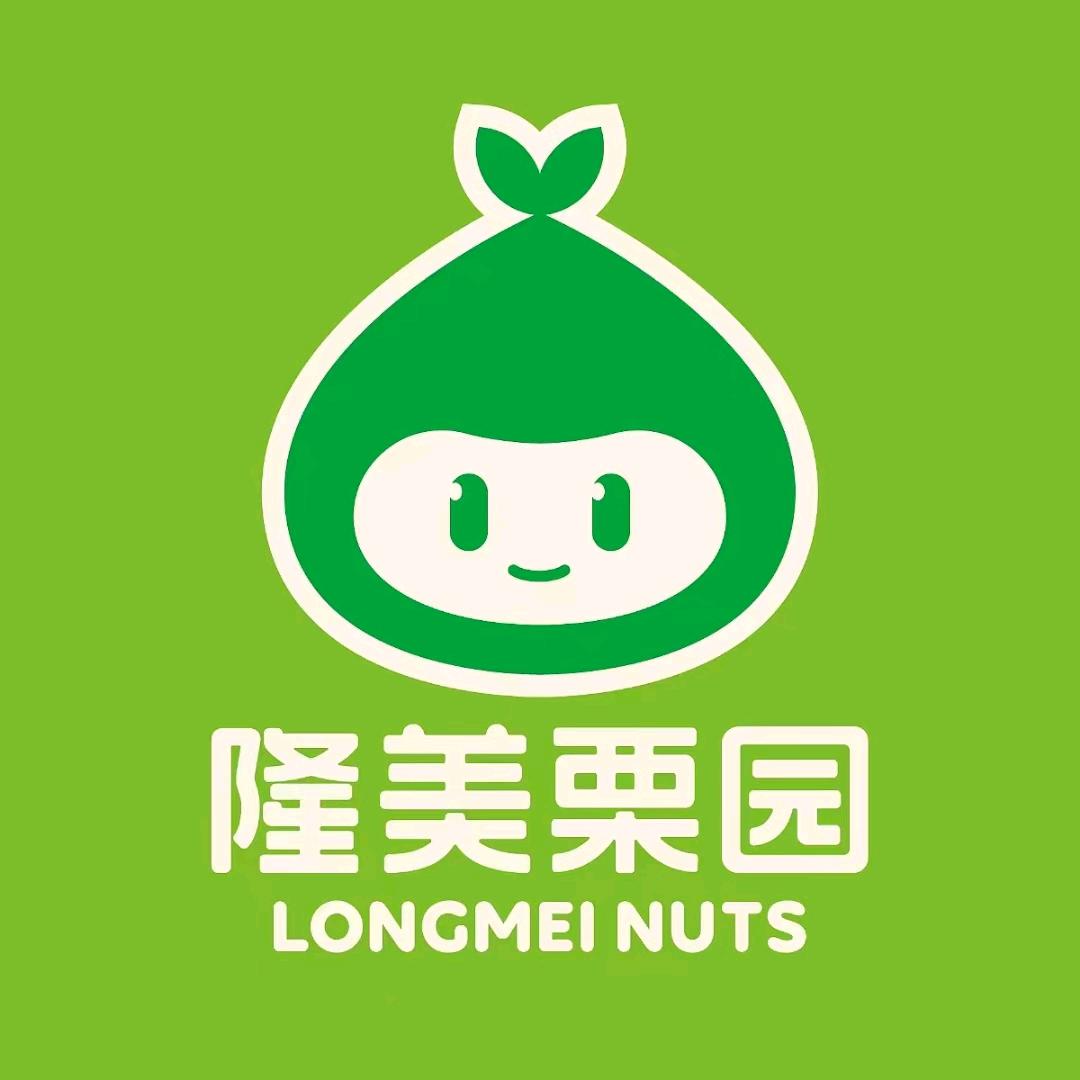 隆美栗园迅驰广场店