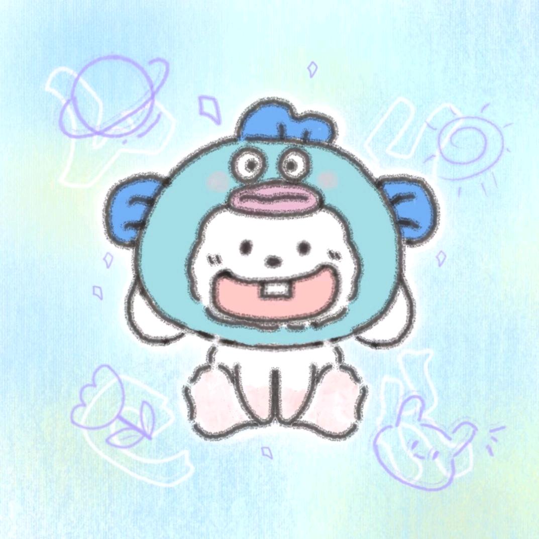 𝘙𝘺𝘢𝘯