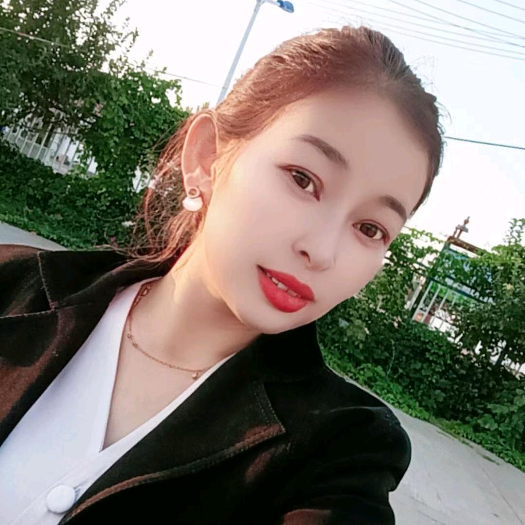 米娜尔甄选