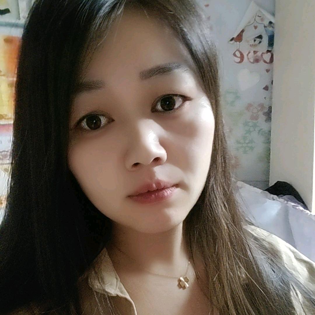 一笑而过