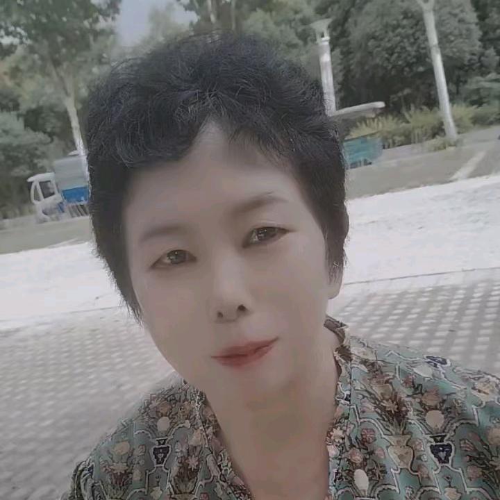 罗姐
