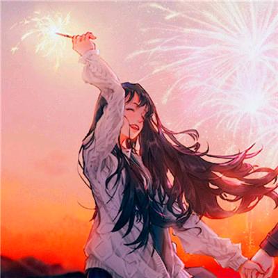 熊丽