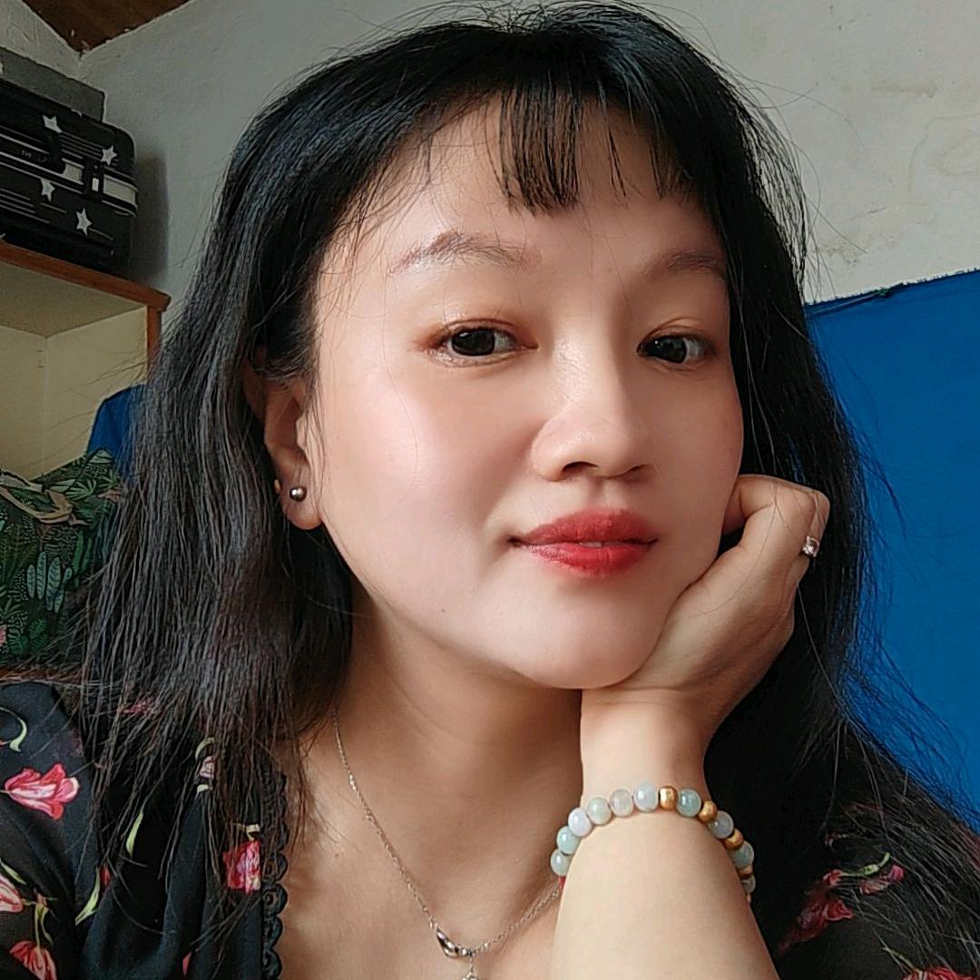 🈶金多多-拒绝连赞👌