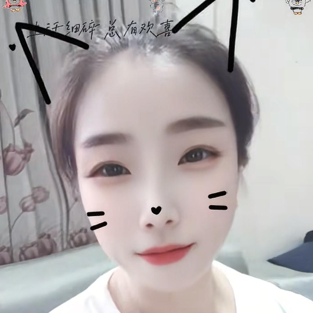 乐