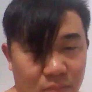 我爱我家