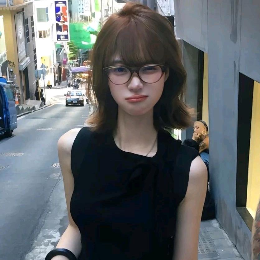 春山远