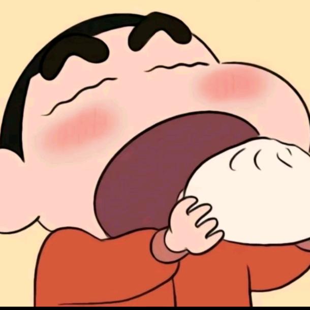 Zzz…!