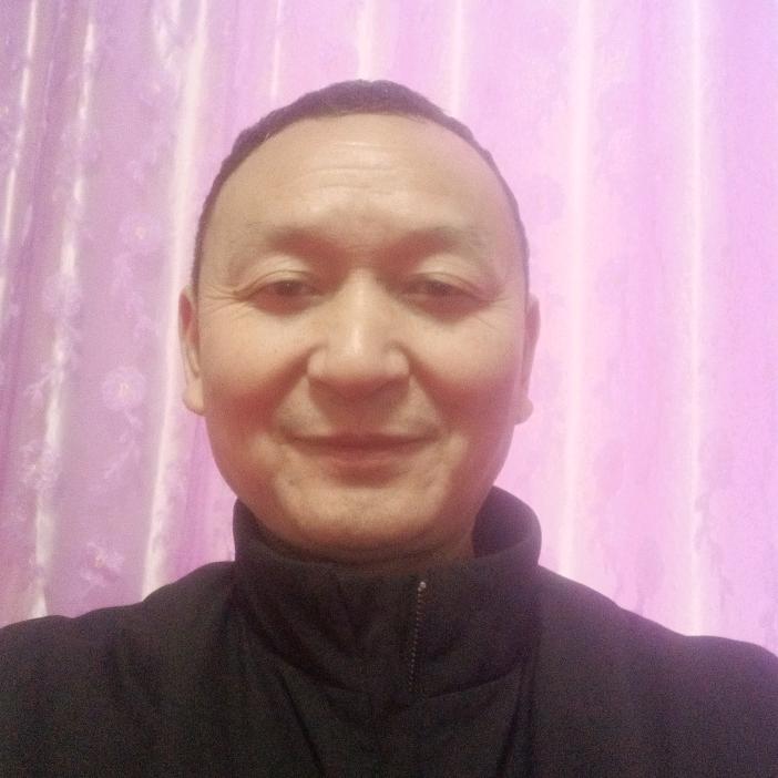 强明灯2（强明灯19:30）