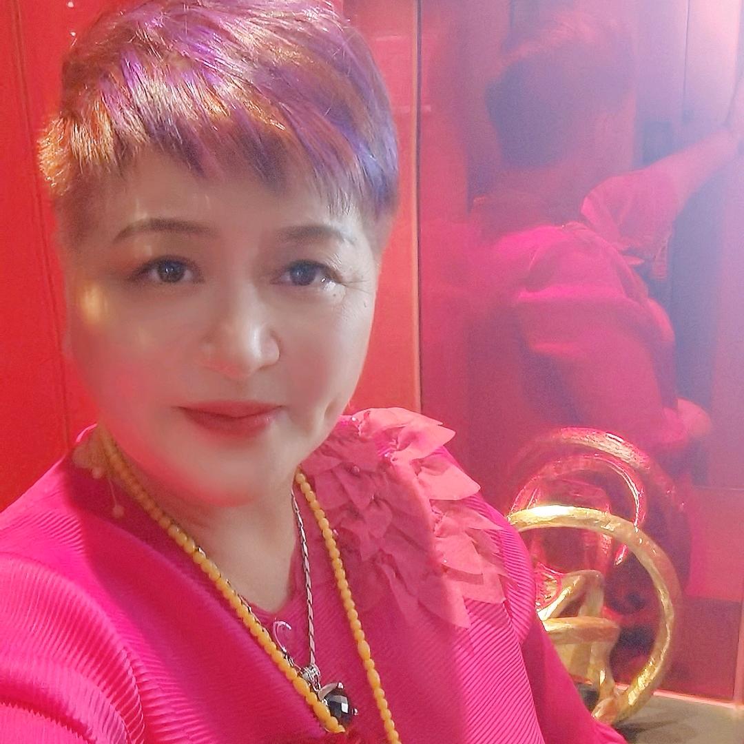 麻将抖抖