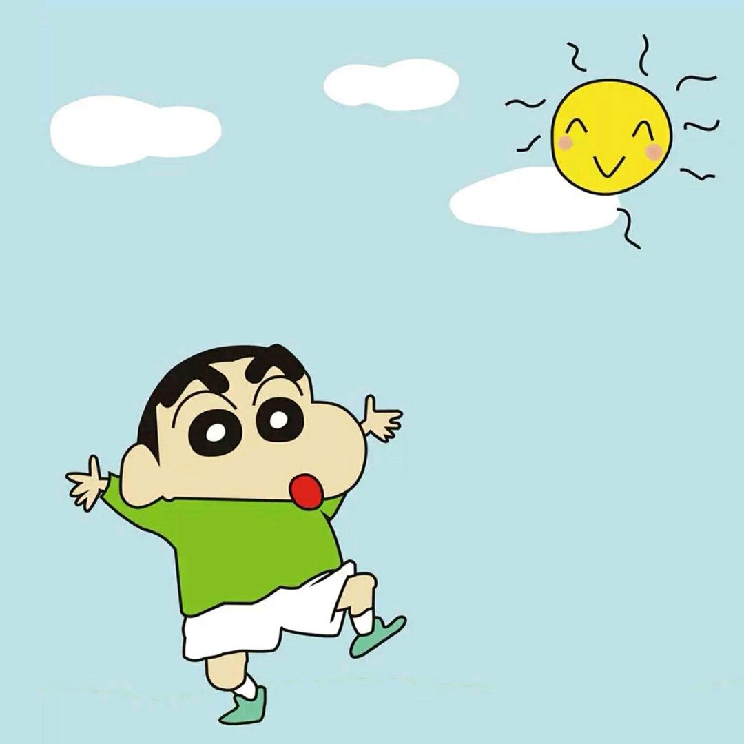 💛蜡笔💘他爸🪓₅₂₀⅓¼