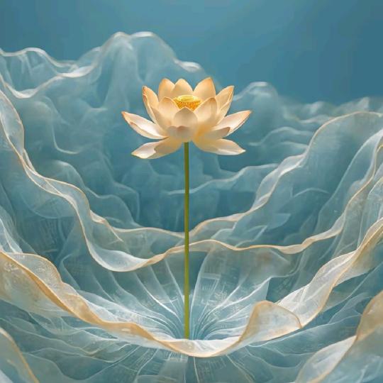 宁🌻静🌻🐉（拒绝连赞）