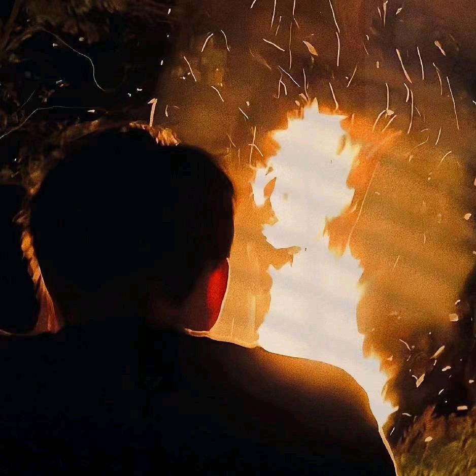 羊村村霸 懒大王