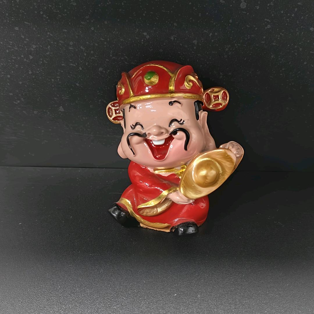 苏云流金