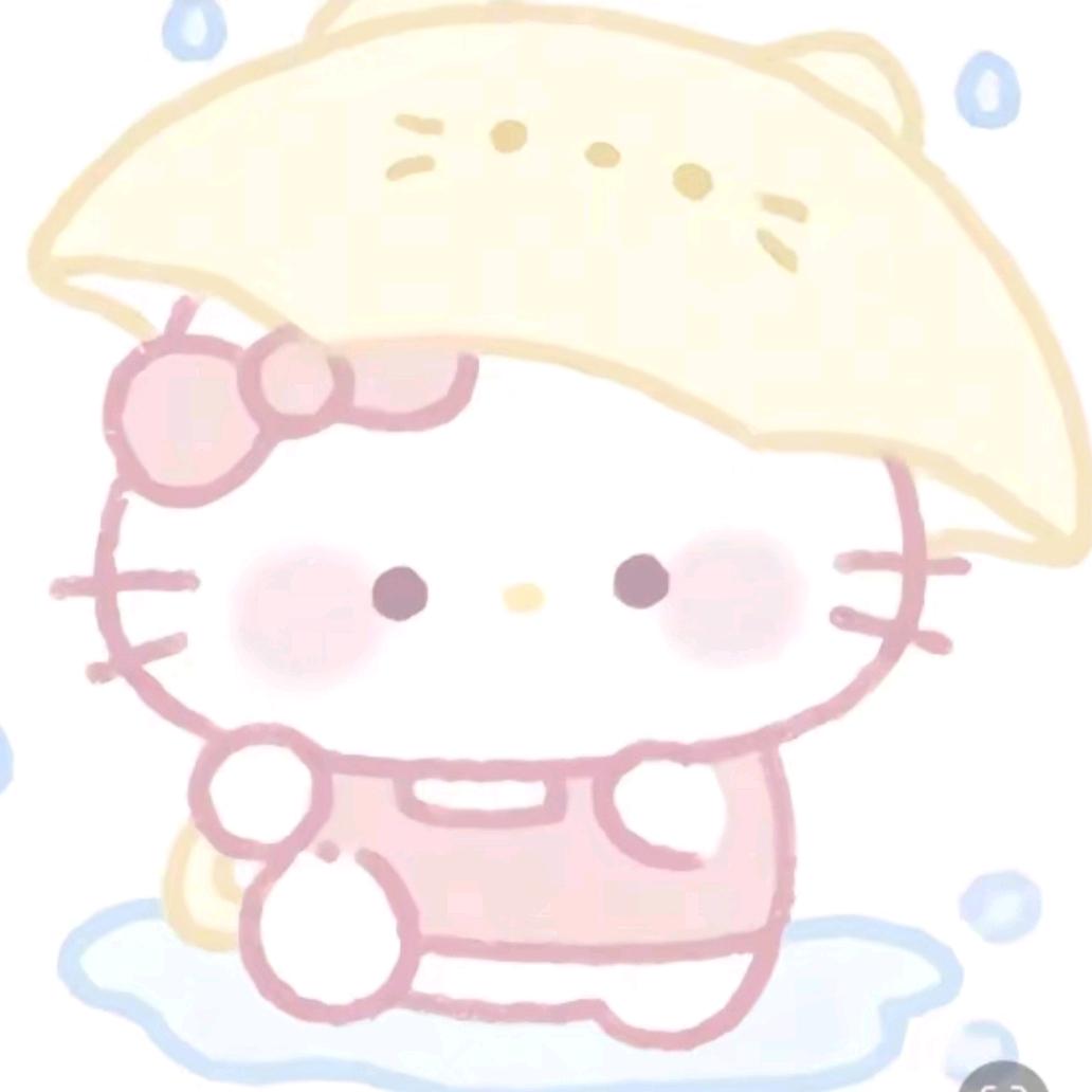 墨清雪！！！