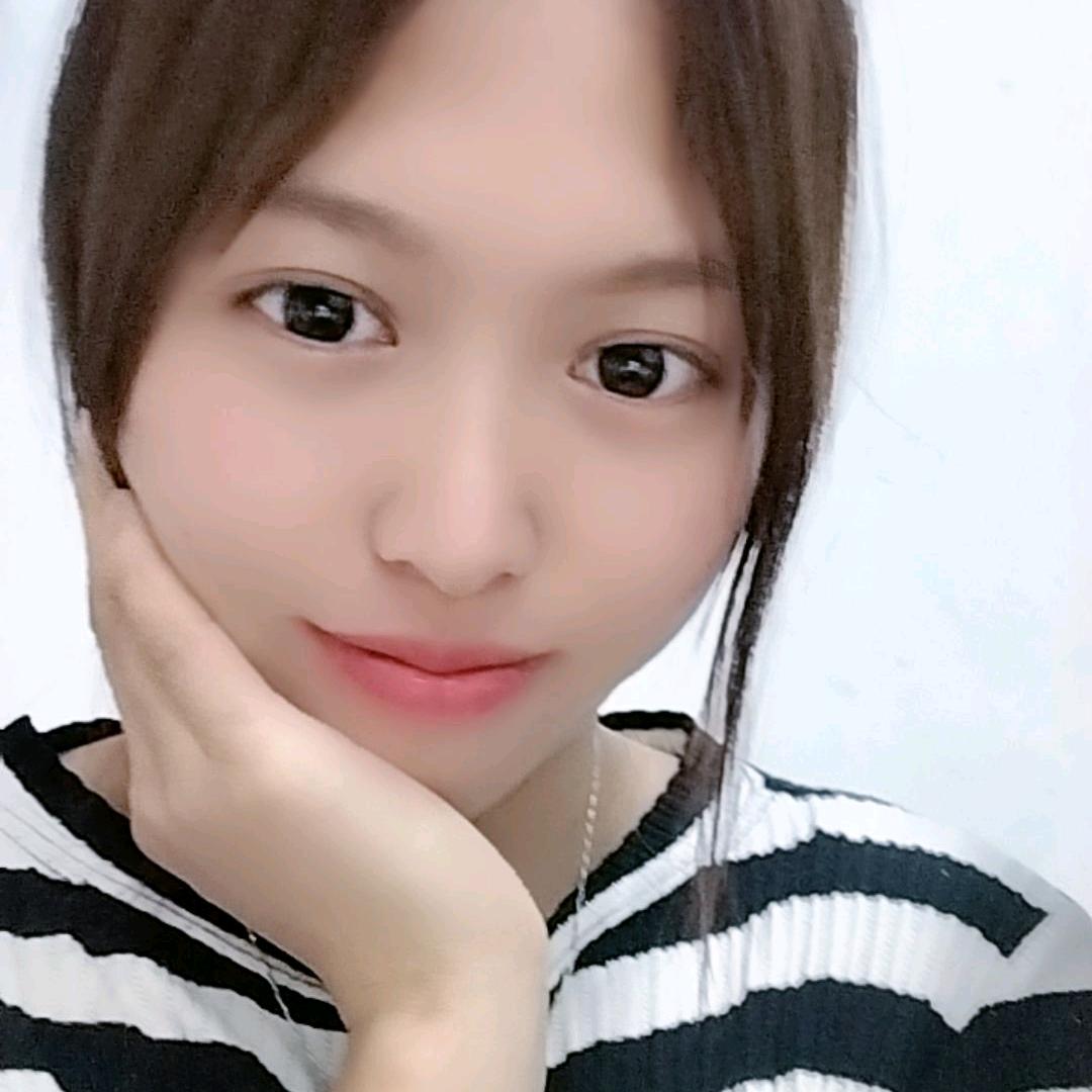 梦梦❤️（自律中）