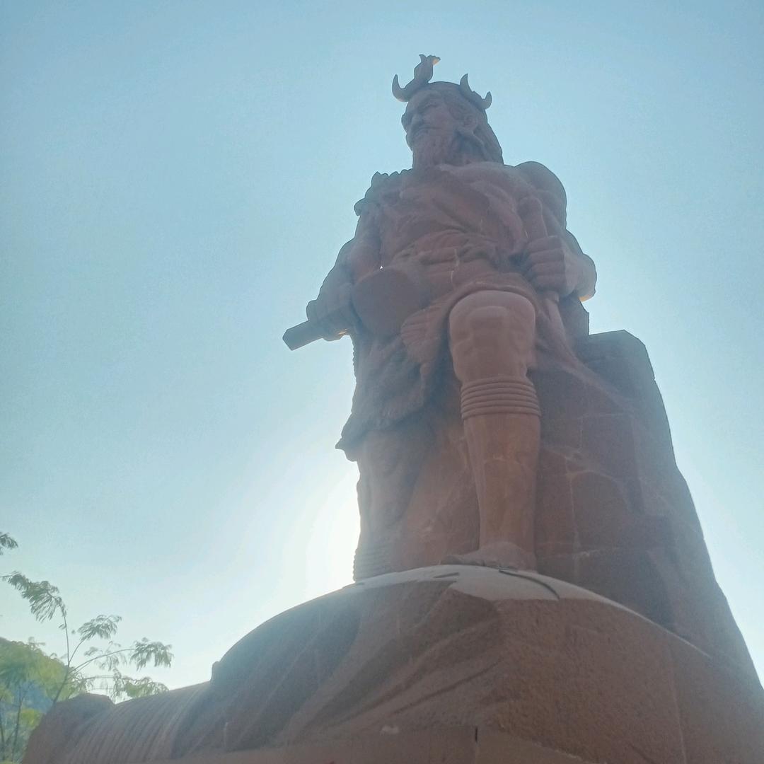 寻梦