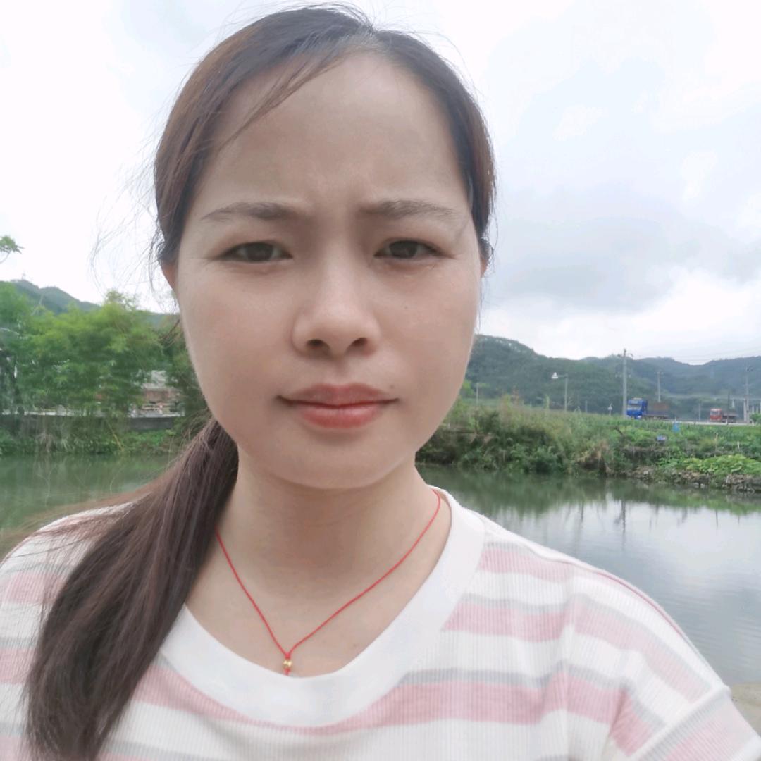 小小（在努力）