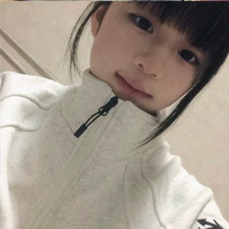 地主婆