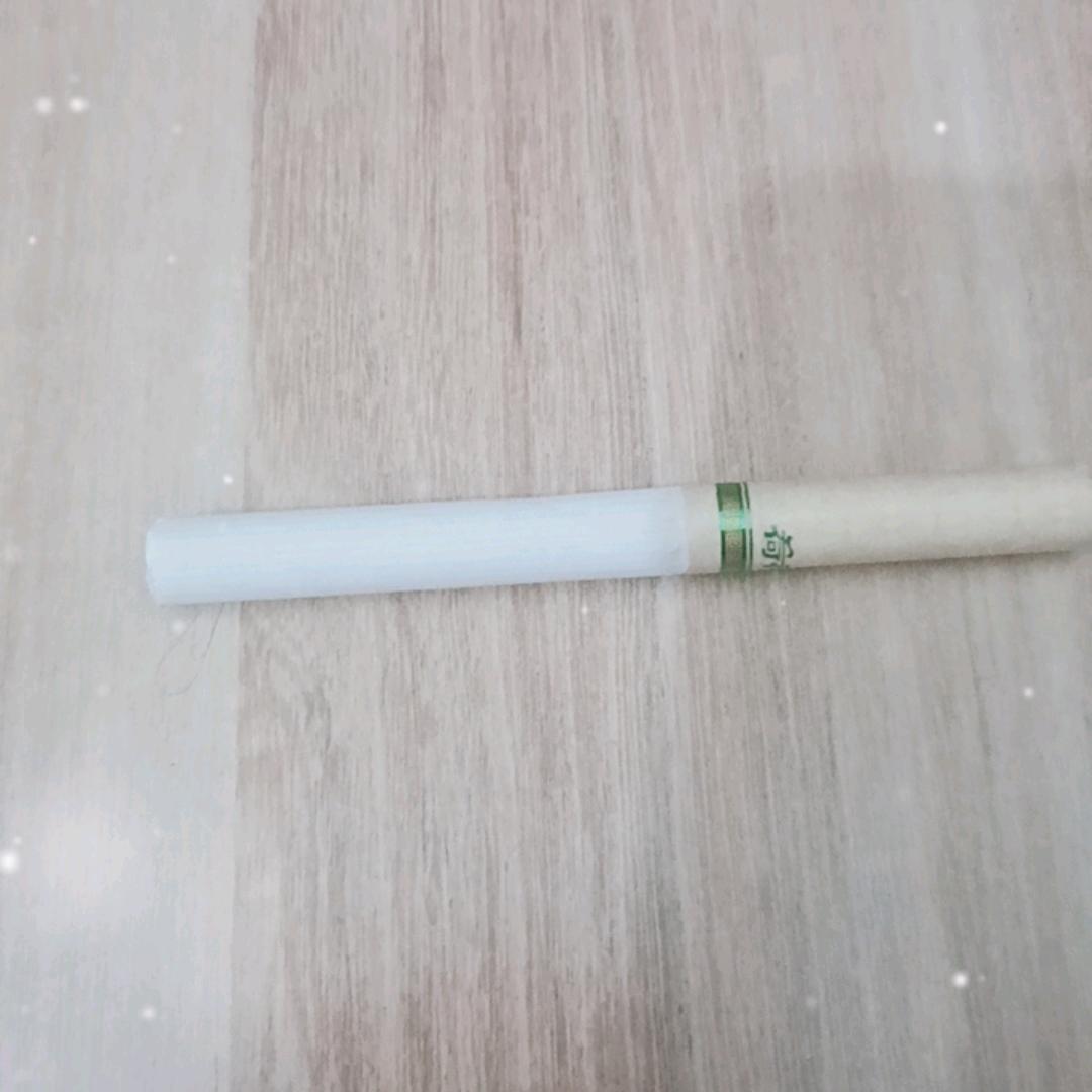 🦚拿🔹铁🦚