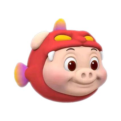 芒果不会攀岩🥭