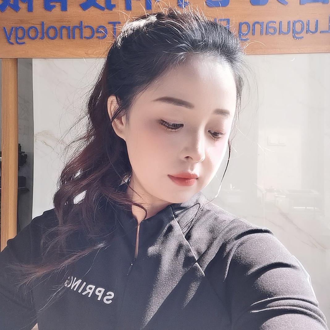 大乖的乖