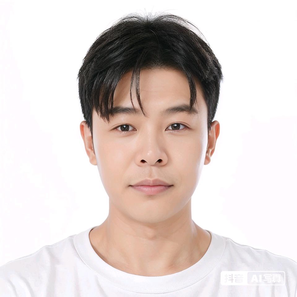 凌向东