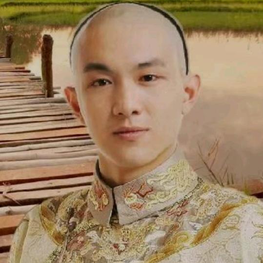 威武雄风