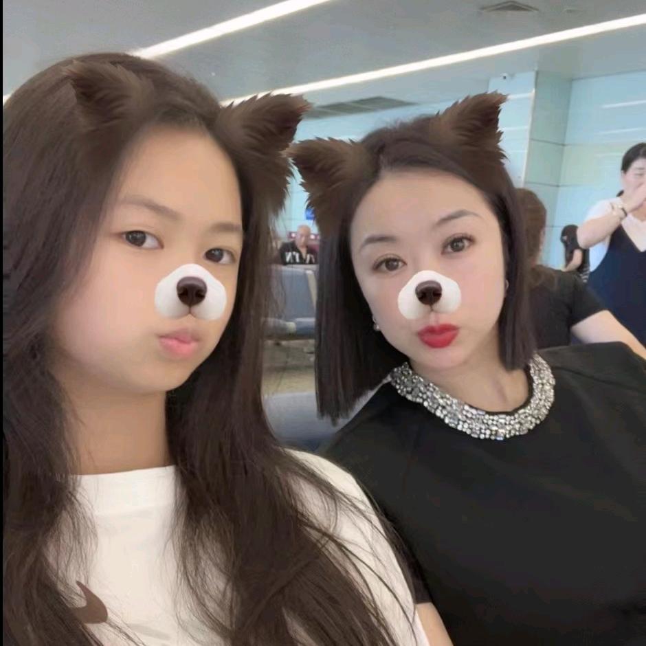 阿女五粮液茅台新前店