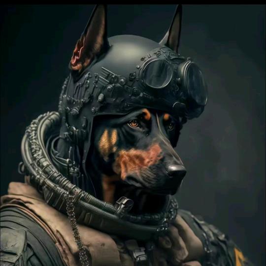 伏尔加河喝伏特加