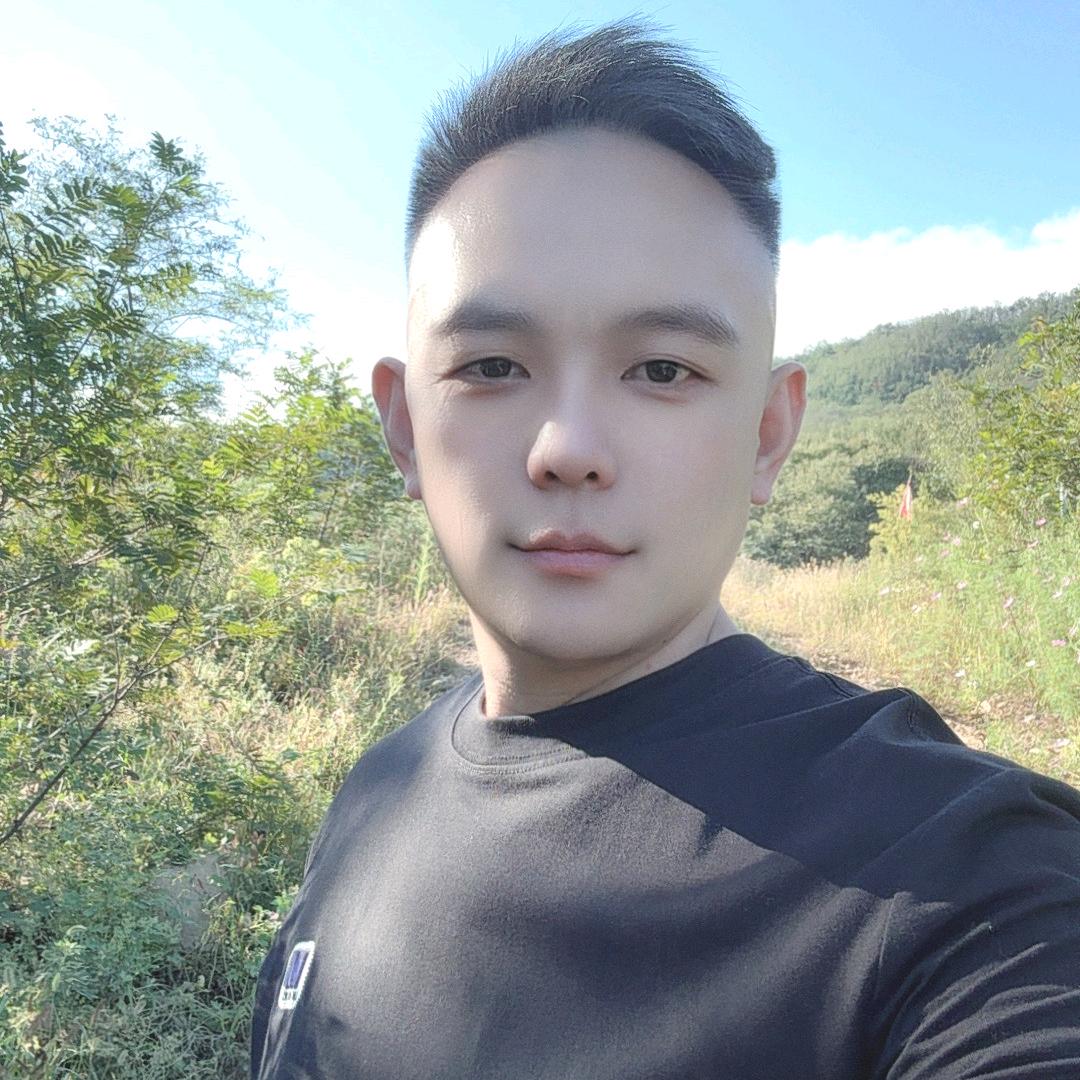 黎明