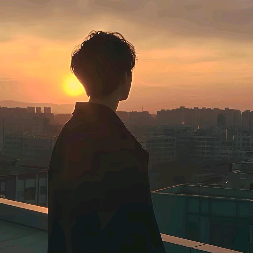 33.（淡定的bp典狱长）