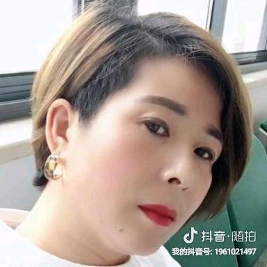 老四创作视频