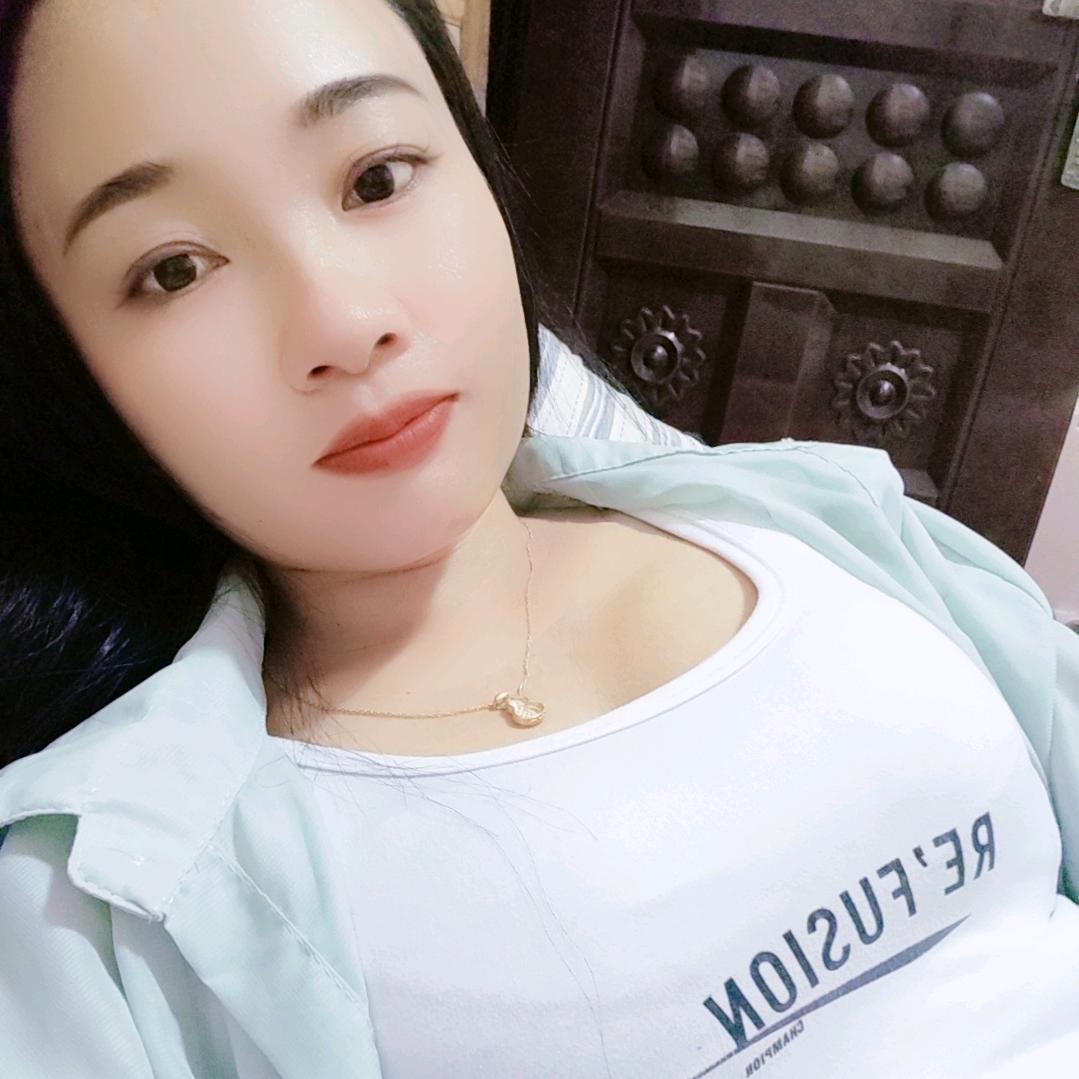 诺言变成谎言