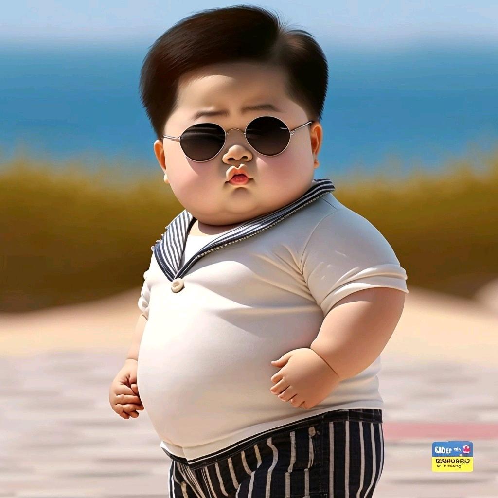 奥德彪