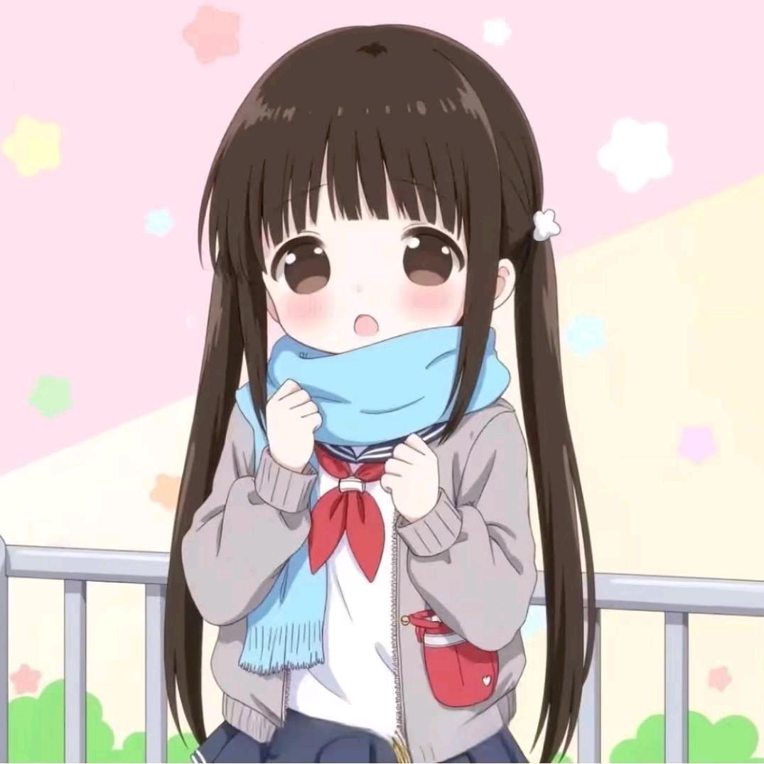 桐桐桐桐桐梓