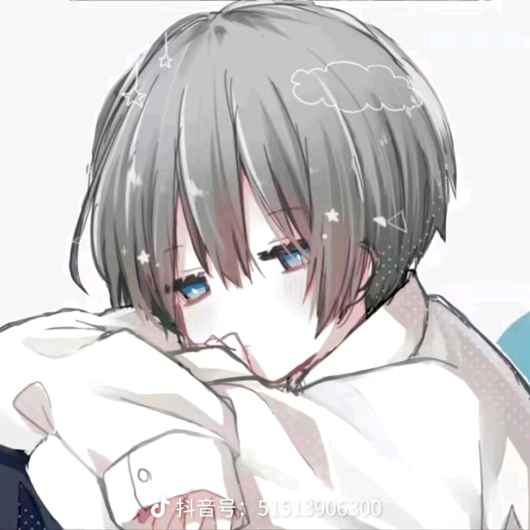 文er 🎙 小BT🍀²⁵²