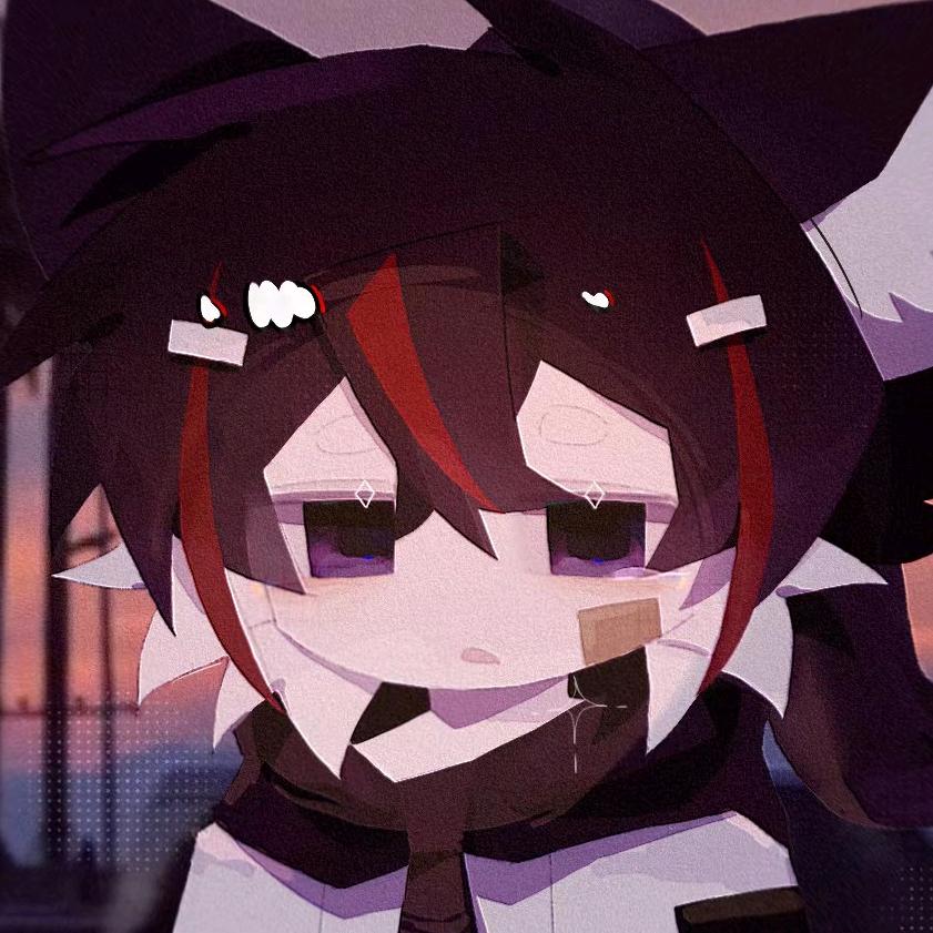 二元二次单项式