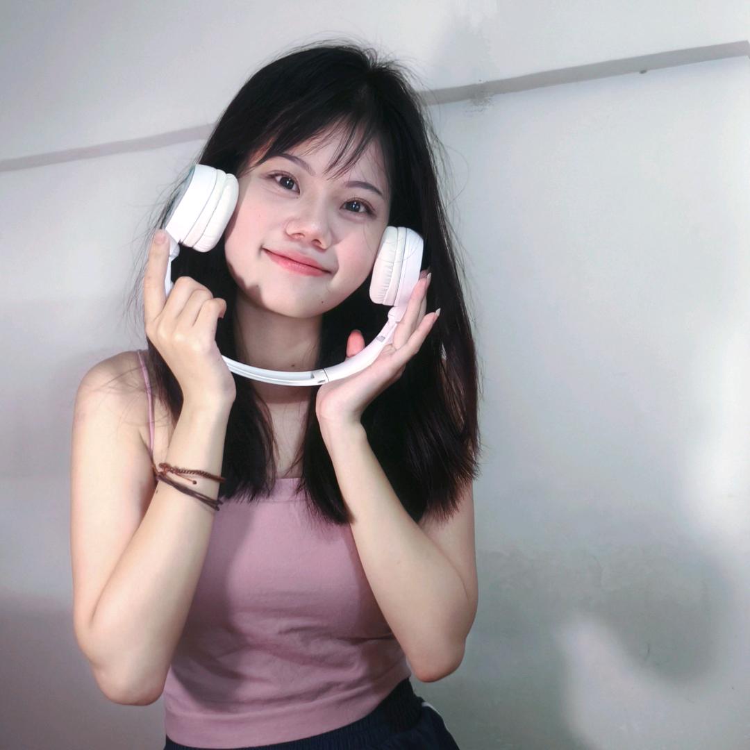 大西瓜～