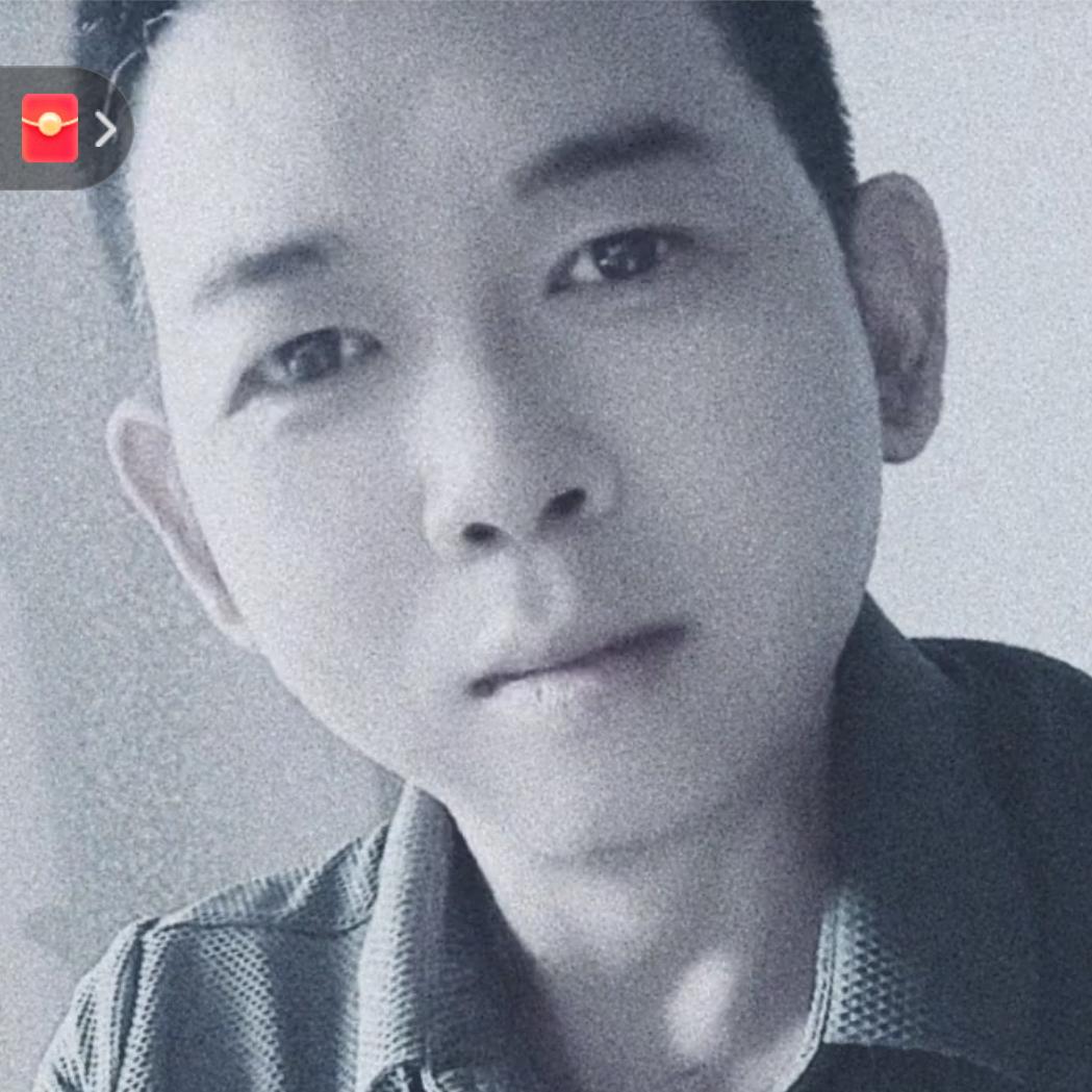 绝地苍狼