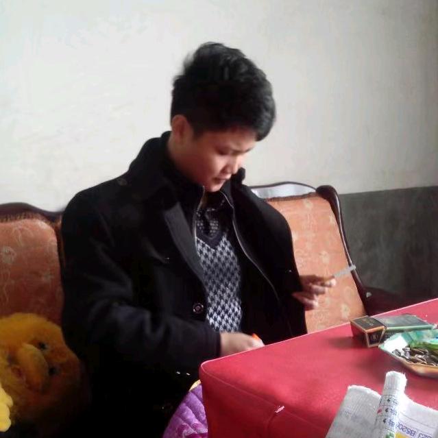 এ᭄ꦿ淡忘 ོྂཾ࿆࿐