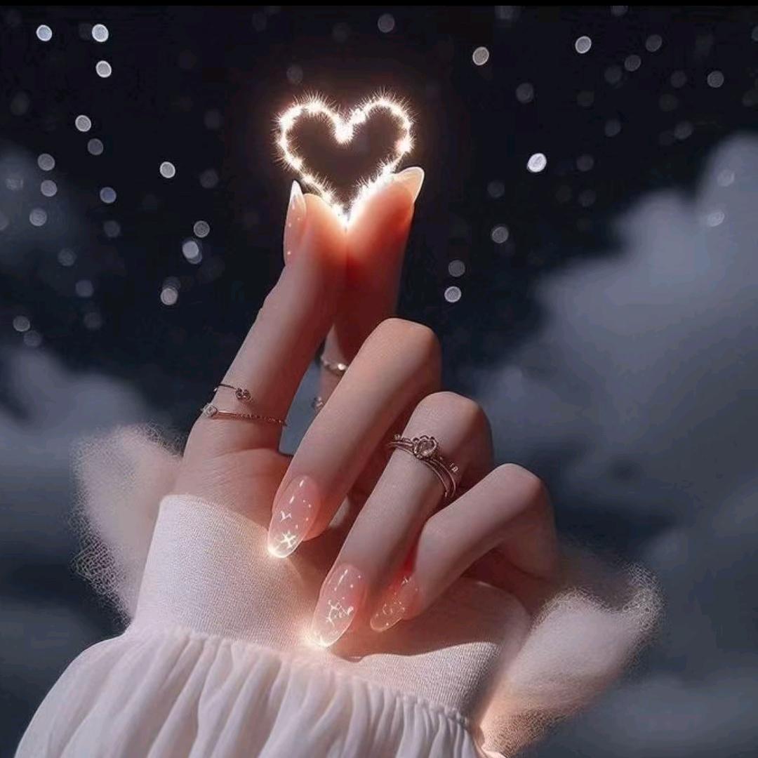 ꧔ꦿ℘㞮᭄ᩚ꯭ᩚ꧔ꦿ孞᭄꧔࿐