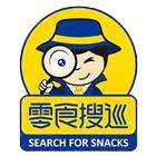 母婴坊零食搜巡