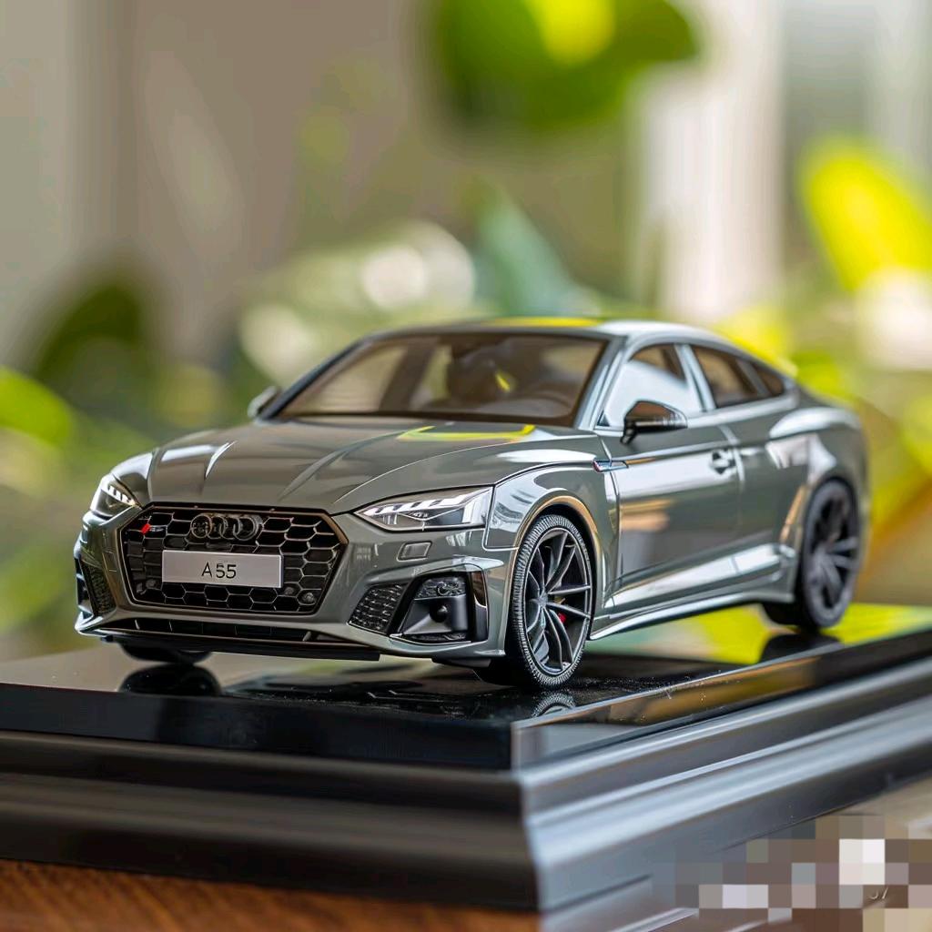 广东车抵王彦祖