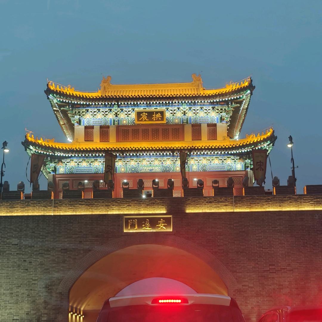 卜曾放弃。