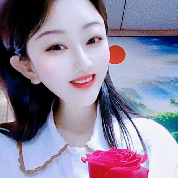 武汉金双龙不锈钢