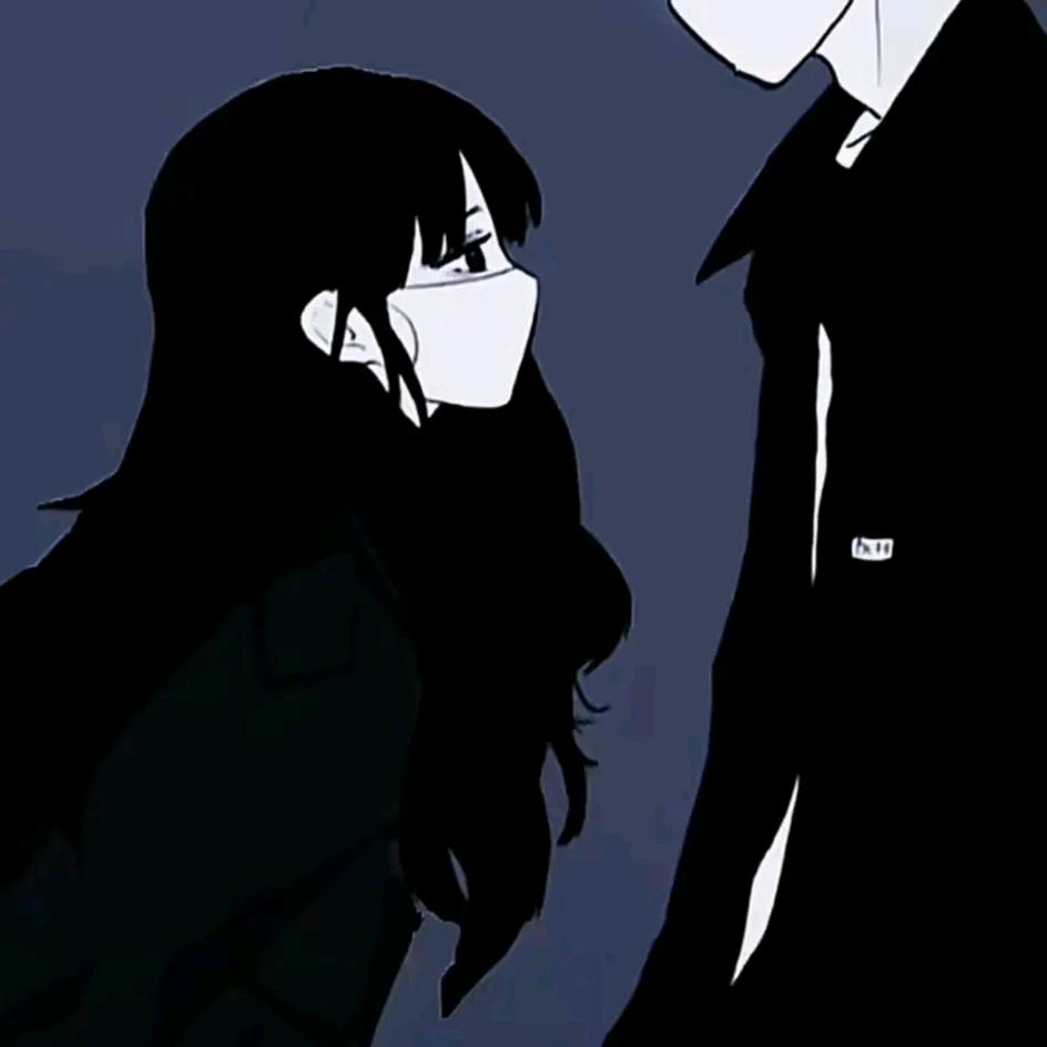 咖啡