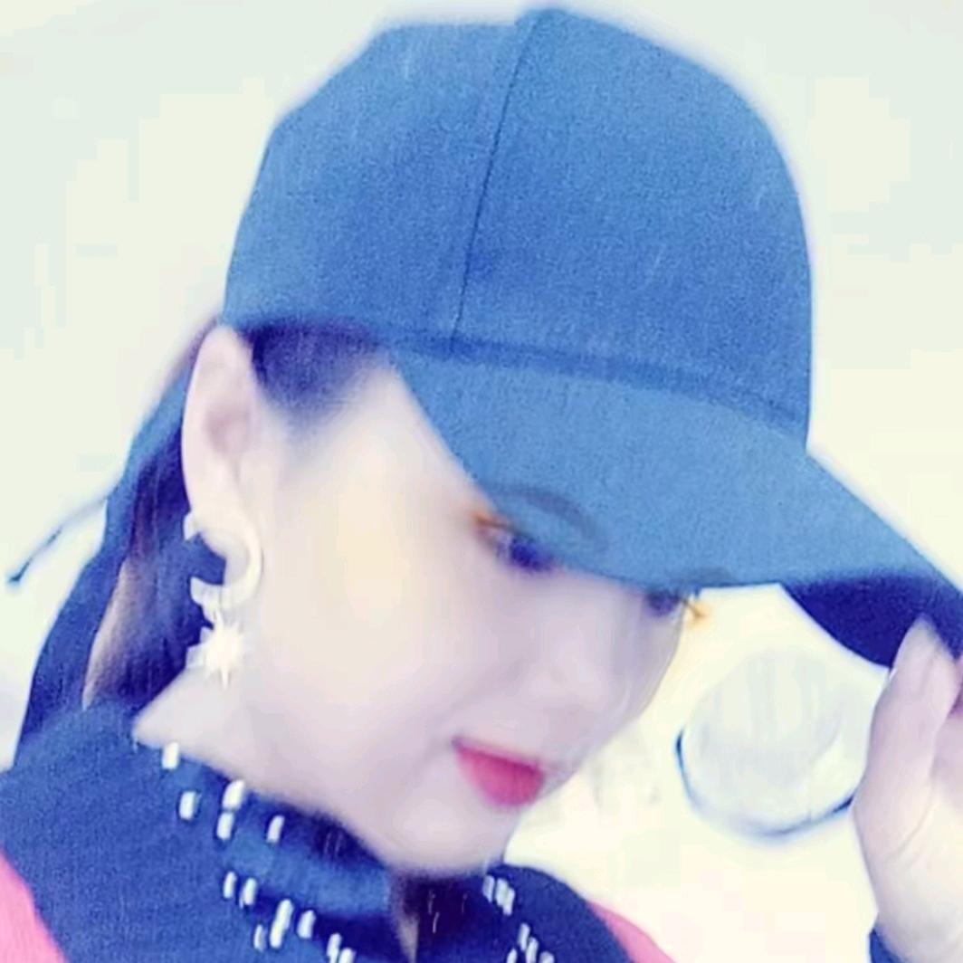 尚雪1314(漠小曼护肤品)